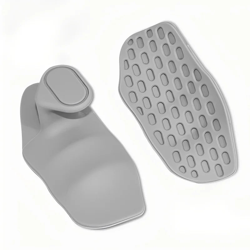 Weight Lifting Grips
