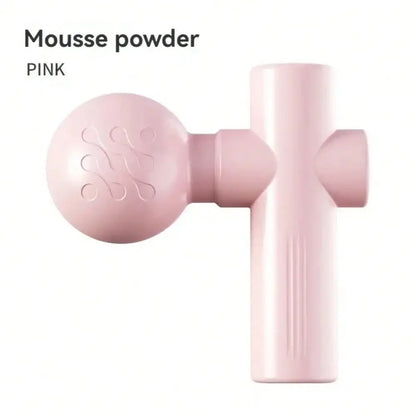 Mini Massage Gun