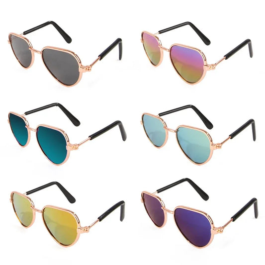 Dog Sunglasses