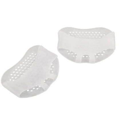 Bunion Corrector