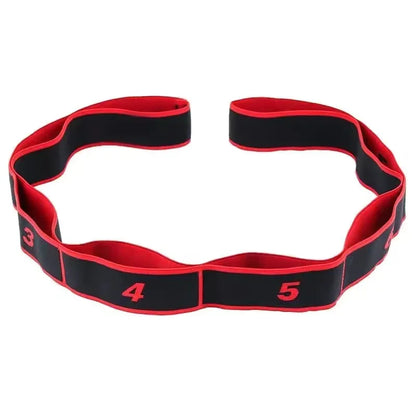 Dance Resistance Band
