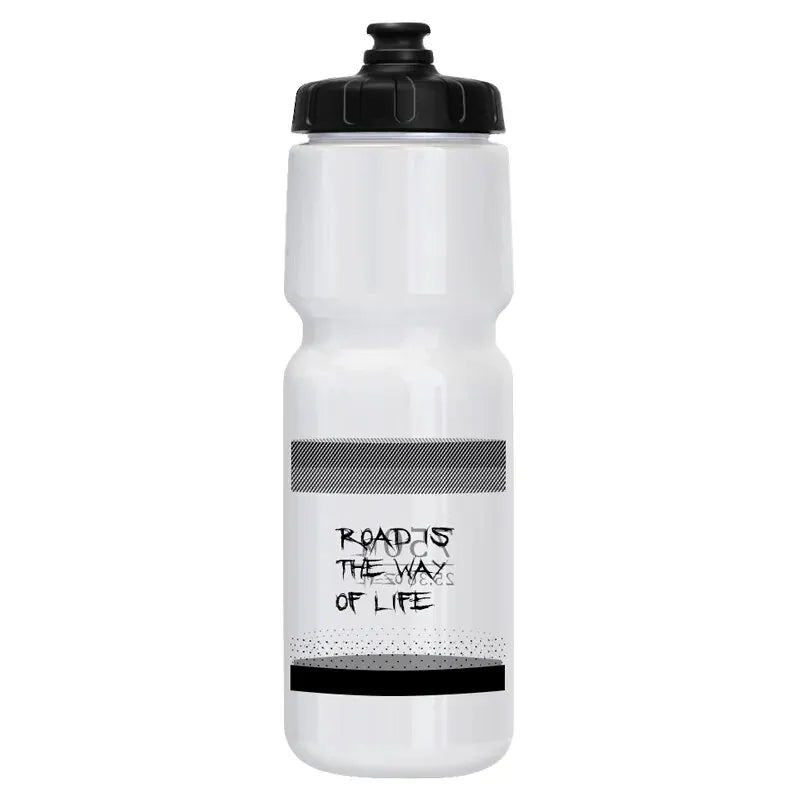 750ml Cycling Water Bottle