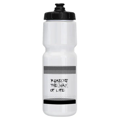 750ml Cycling Water Bottle