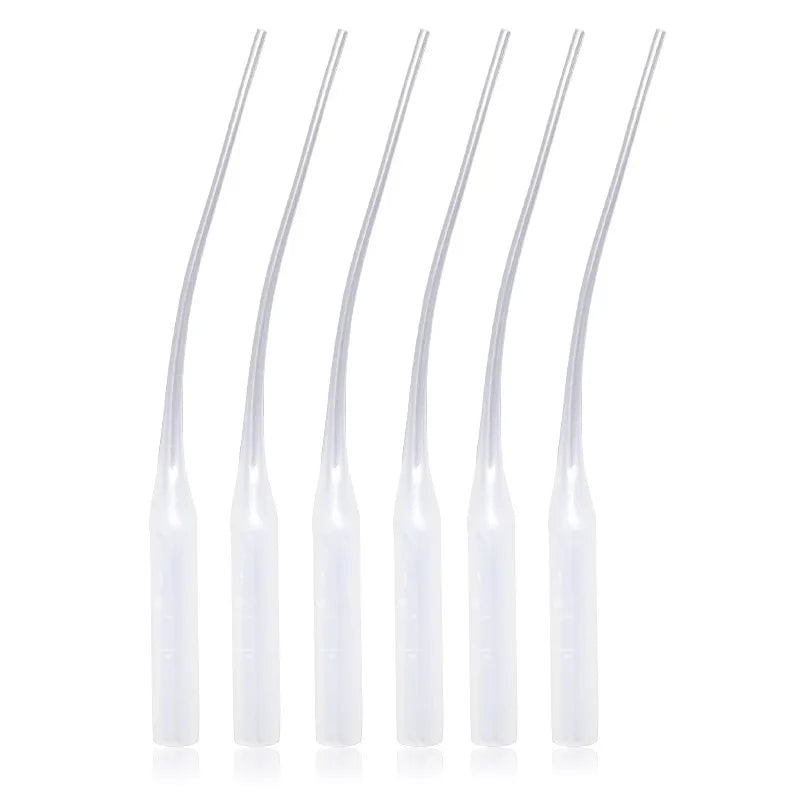 Glue Applicator Nozzle