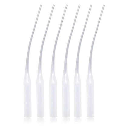 Glue Applicator Nozzle