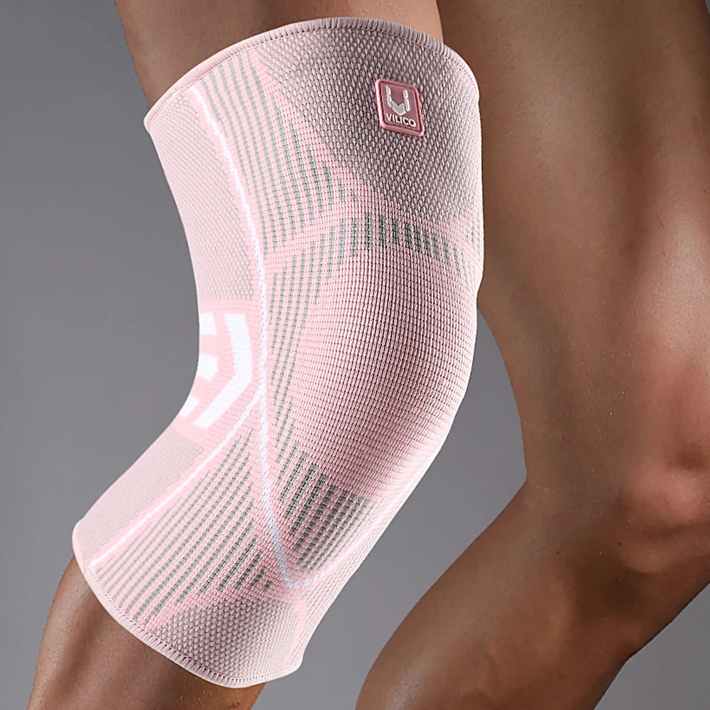 Knee Support Sleeve