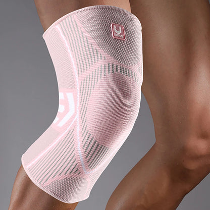 Knee Support Sleeve