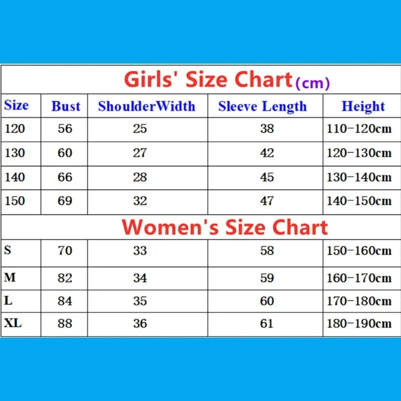 Female Ghost Bride Jumpsuit Printed Skeleton Rose Dressup Costume Horror Theme Party Halloween Girls Trendy Parent-Child Costume