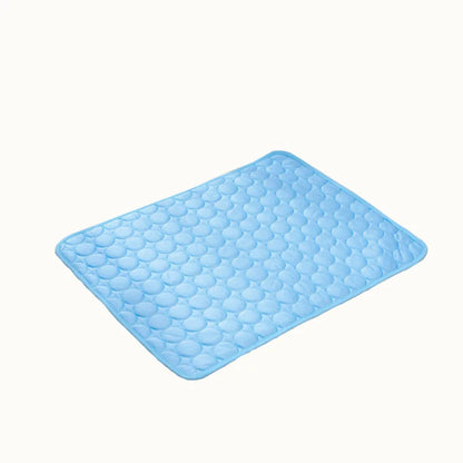 Pet Cooling Mat