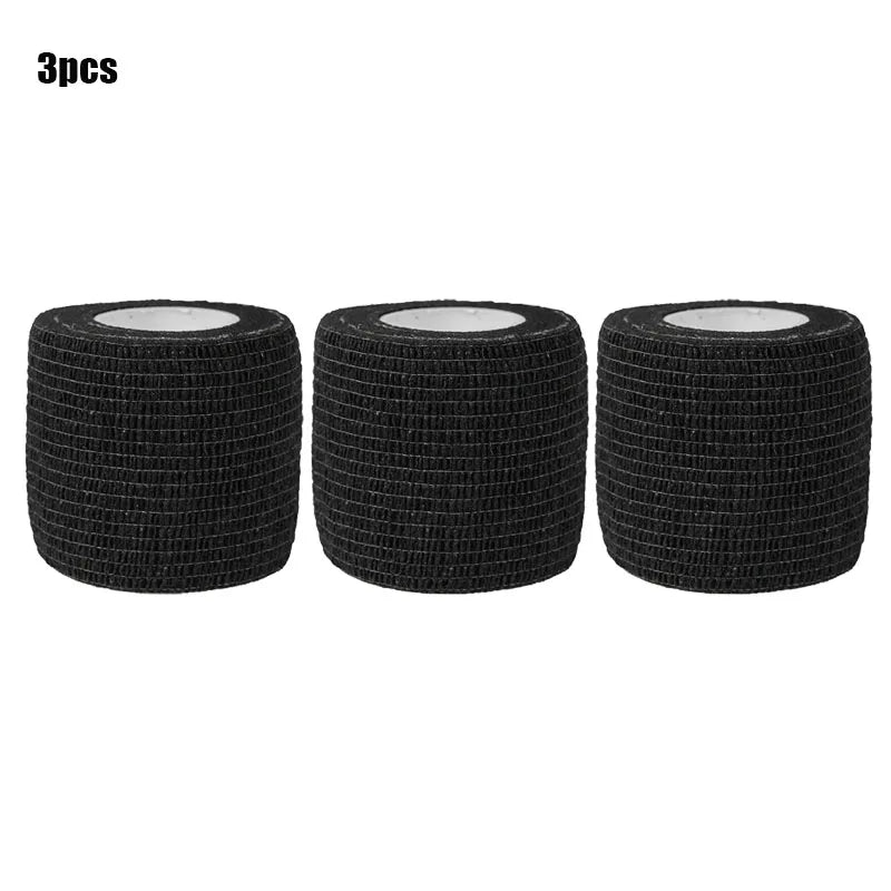 Self Adhesive Bandage