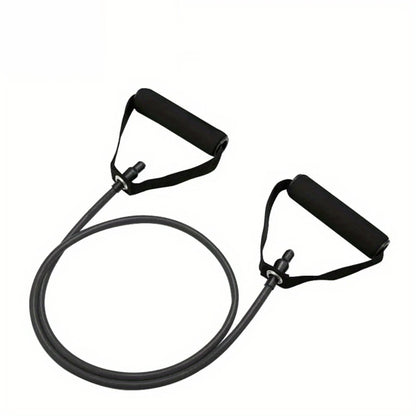 Resistance Bands with Handles