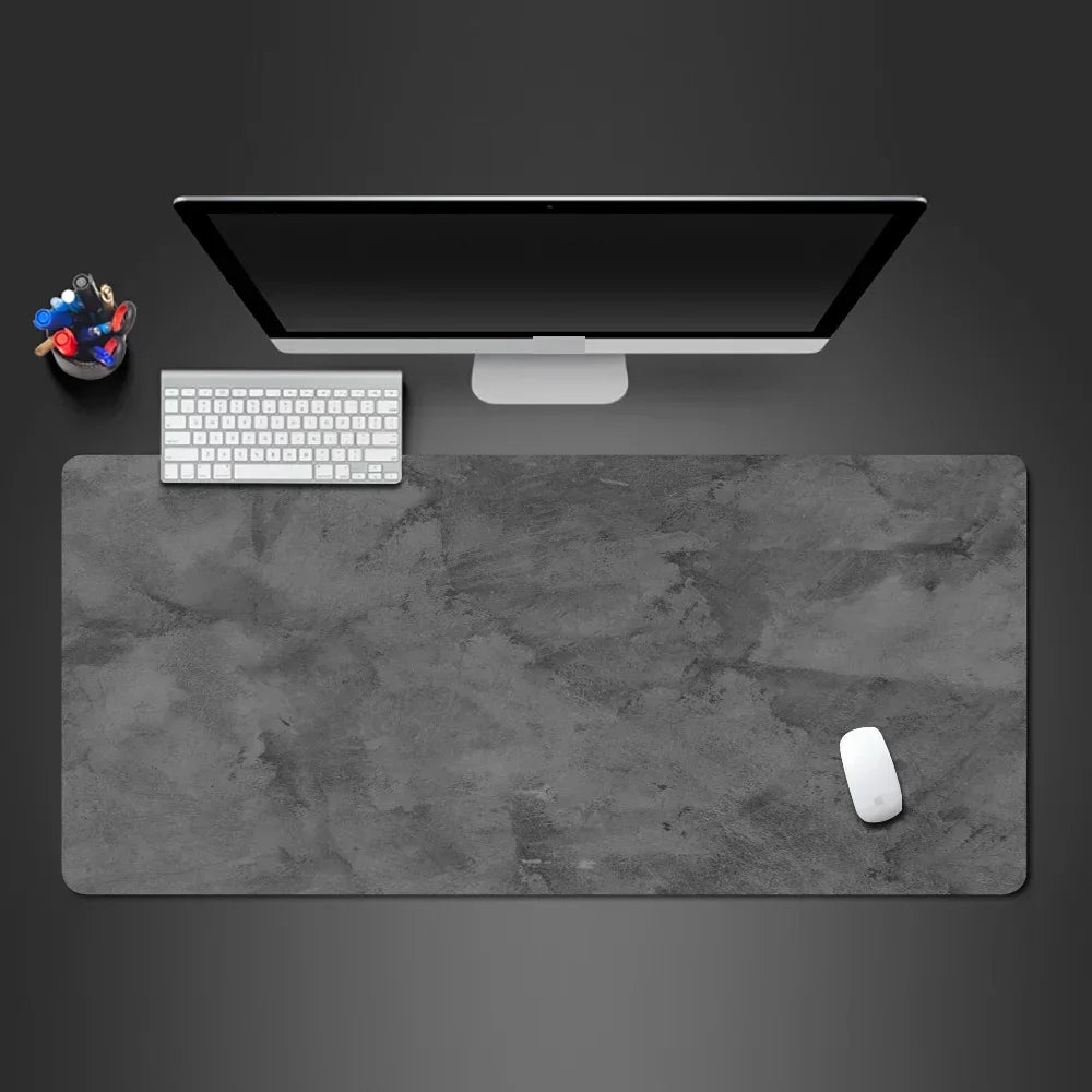 Large Mouse Pad XXL Desk Mat for Keyboard