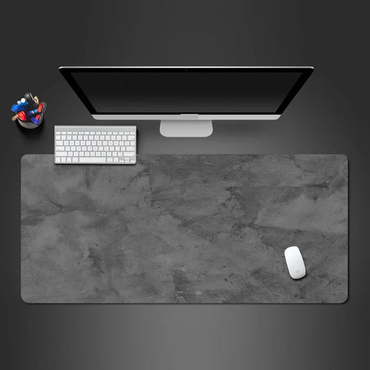 Large Mouse Pad XXL Desk Mat for Keyboard