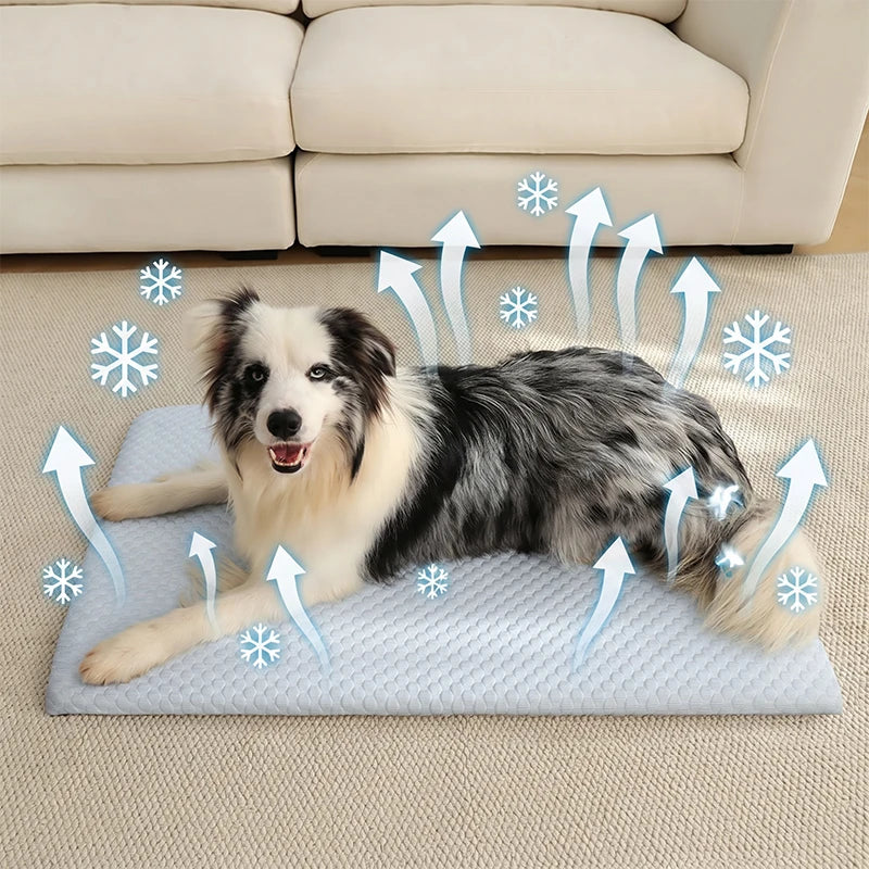 Pet Cooling Mat