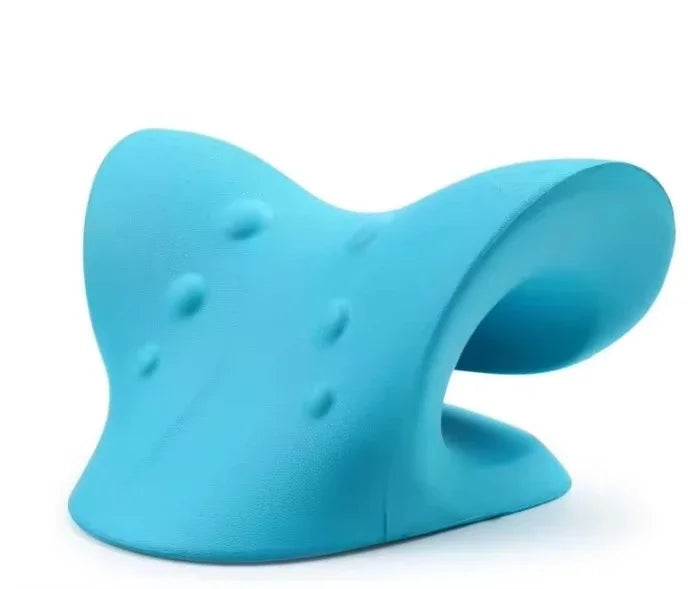 Cervical Massage Pillow