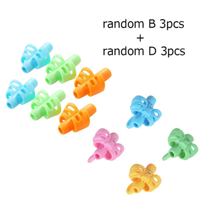 Pencil Grip for Kids