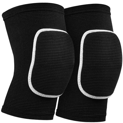 Knee Pads