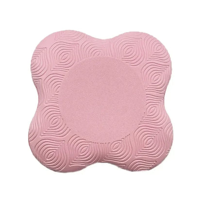 Yoga Knee Pad