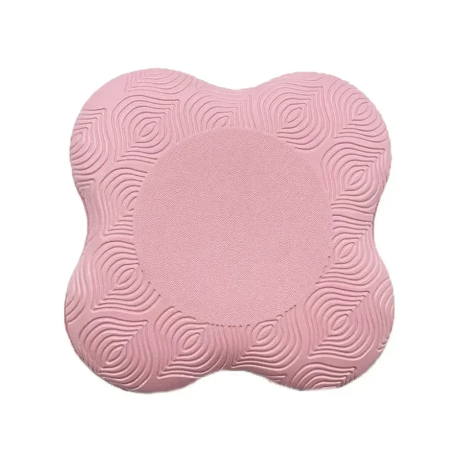 Yoga Knee Pad