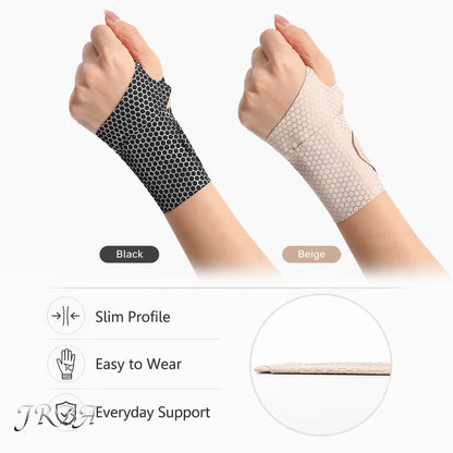 Wrist Support Brace