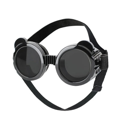 Dog Goggles