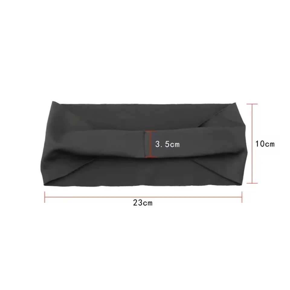 Sports Headband