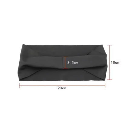 Sports Headband