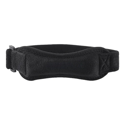 Adjustable Knee Support Brace for Basketball & Sports