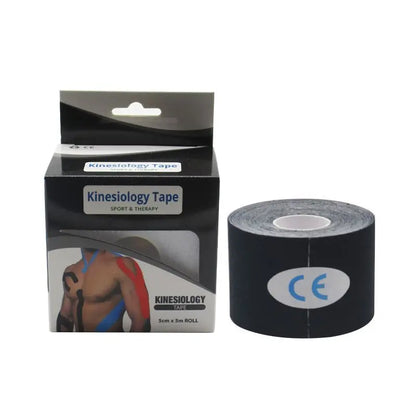Kinesiology Tape