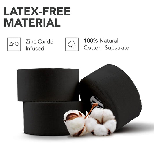 Athletic Underwrap Tape