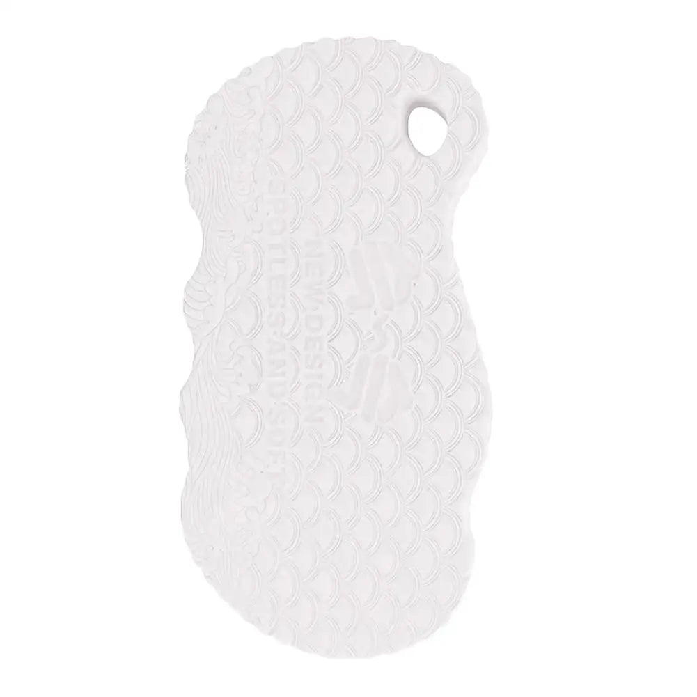 Exfoliating Bath Sponge