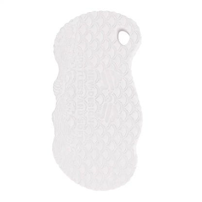 Exfoliating Bath Sponge