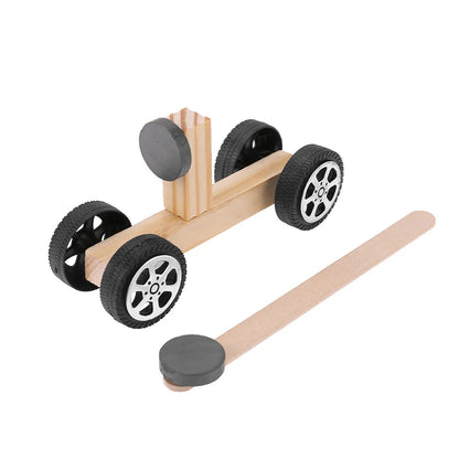 STEM Circuit Kit for Kids