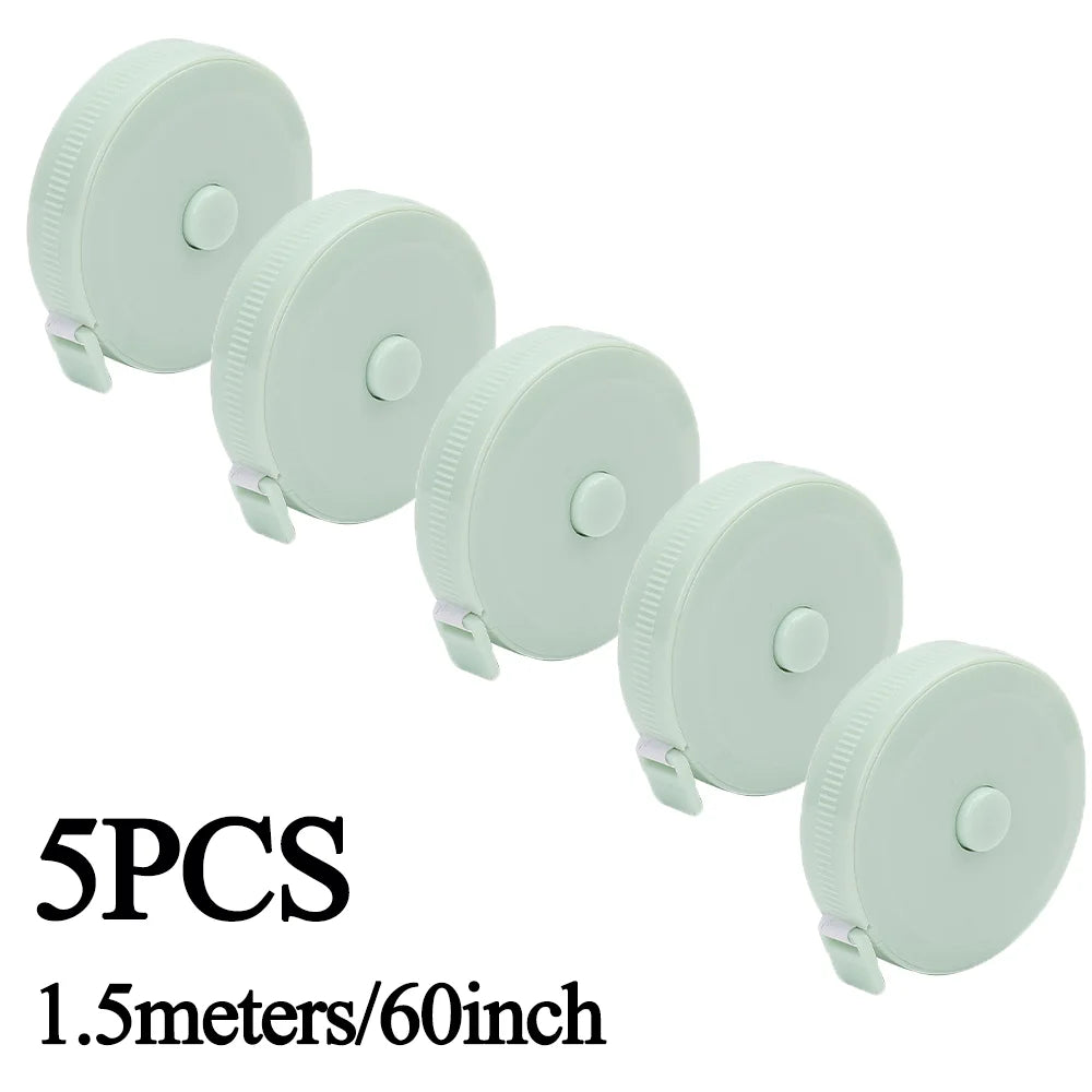 Jewelry Measurement Tool