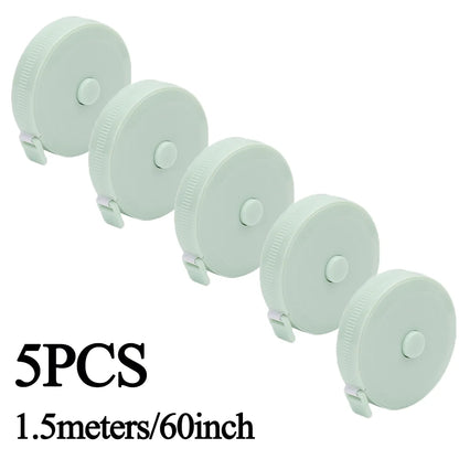 Jewelry Measurement Tool