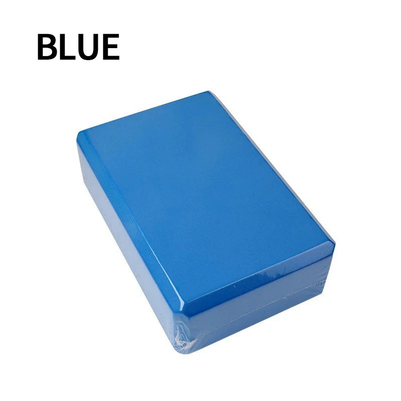 Yoga Blocks