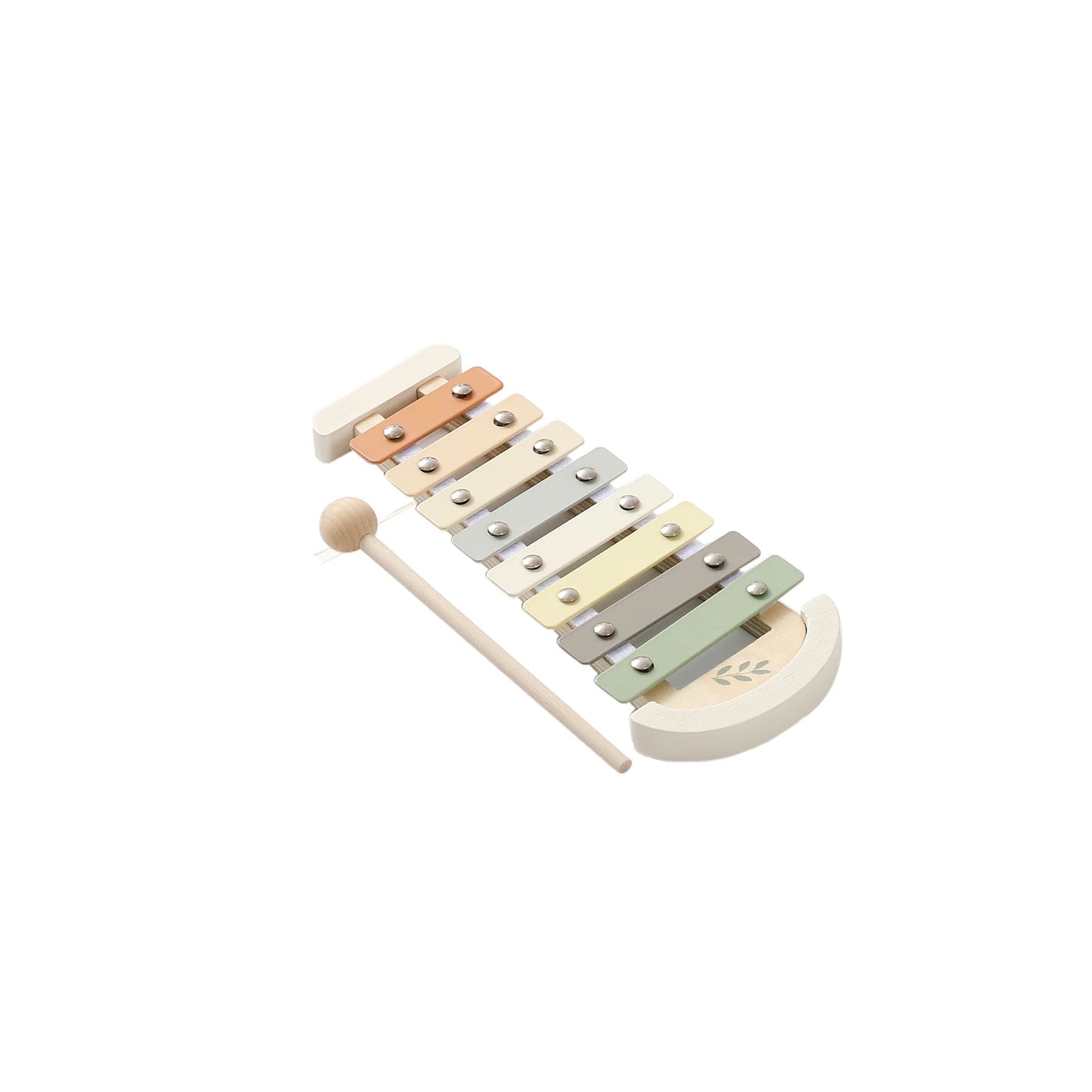 Baby Musical Instruments