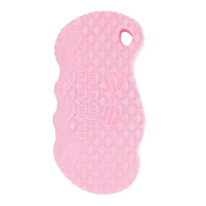 Exfoliating Bath Sponge