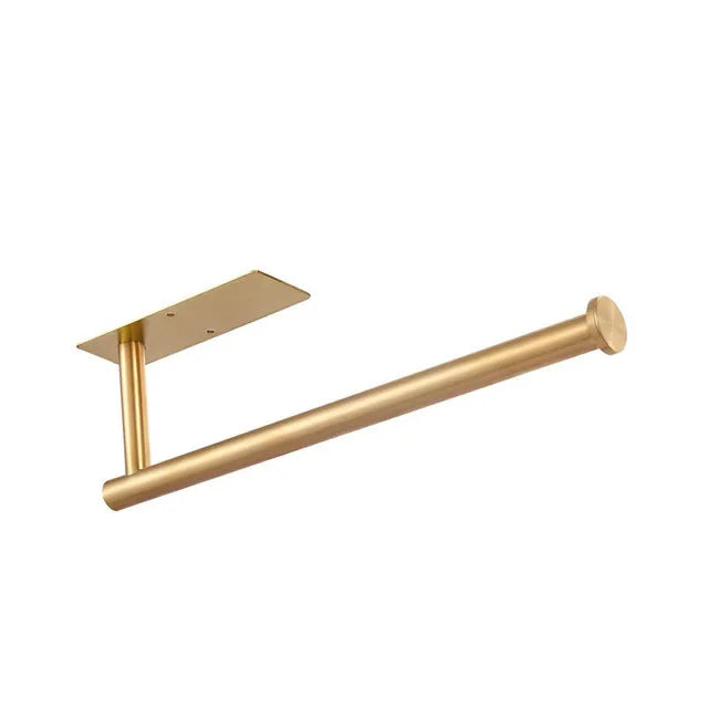 Paper Towel Holder