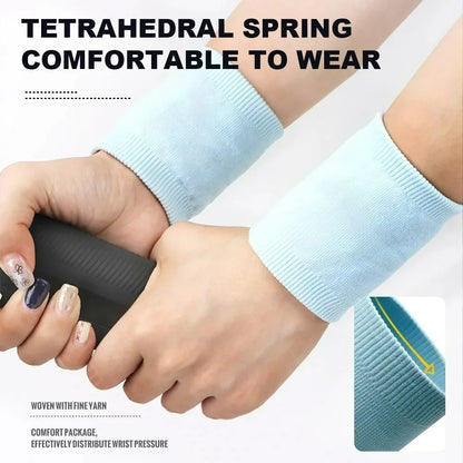 Sports Wristbands
