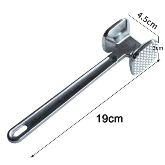 Meat Tenderizer Hammer
