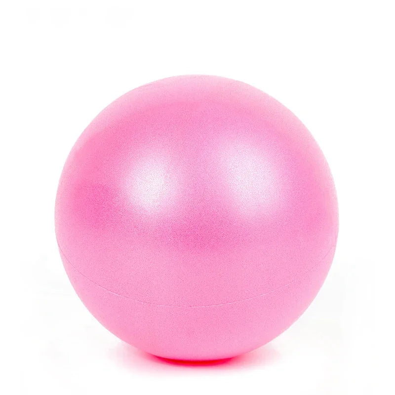 Mini Yoga Ball