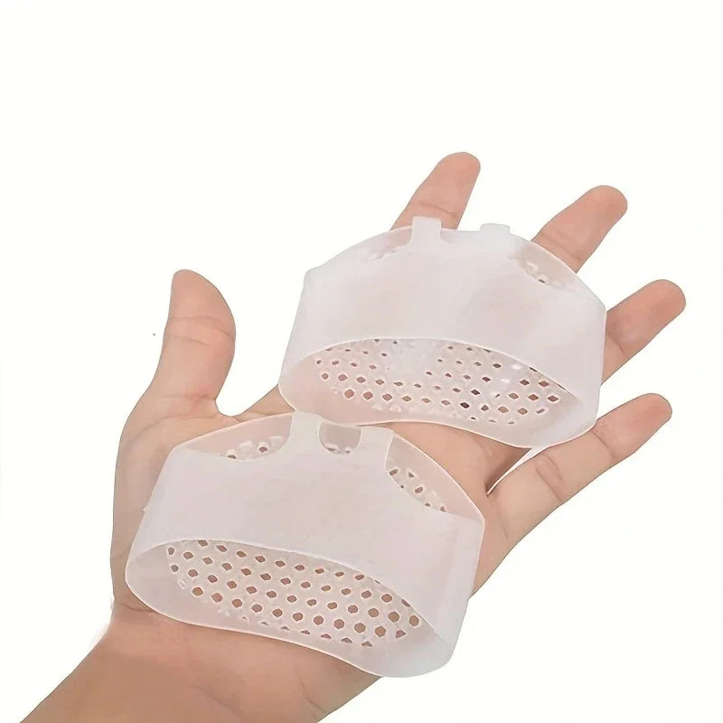 Bunion Corrector