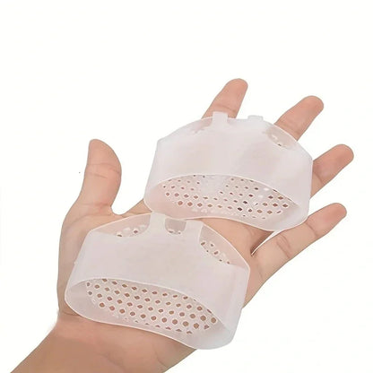 Bunion Corrector