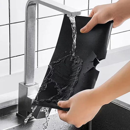 Gas Stove Protector