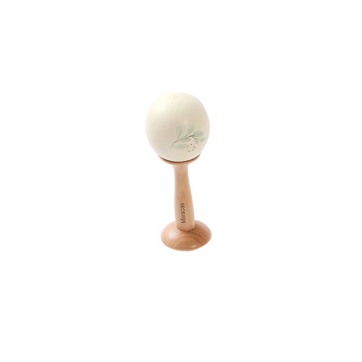 Baby Musical Instruments