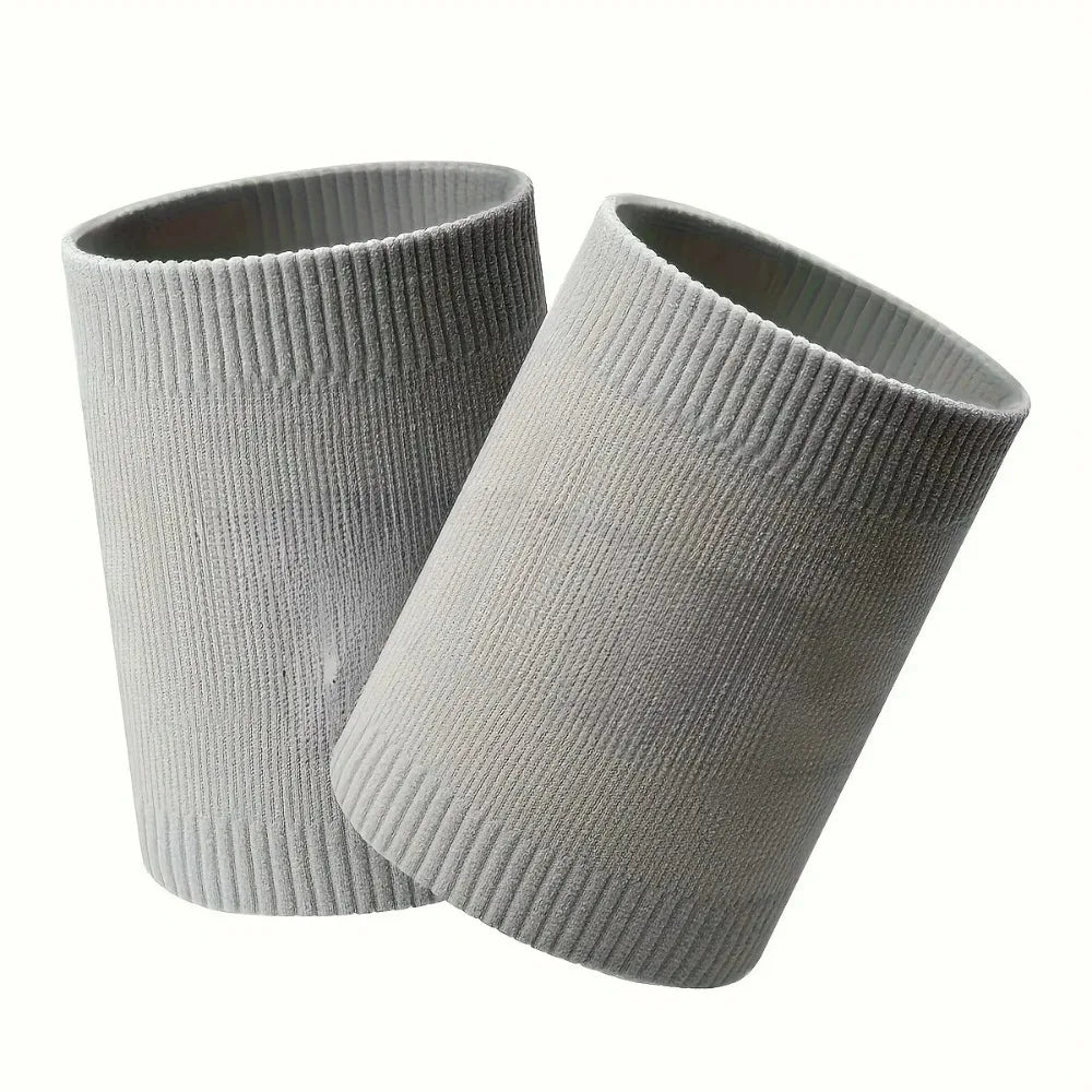 Sports Wristbands