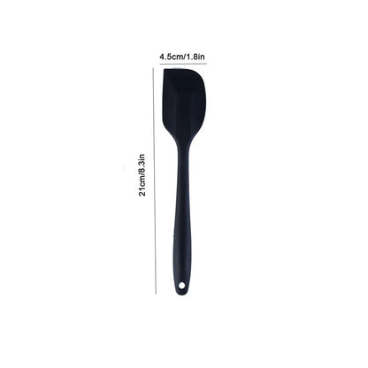Silicone Spatula