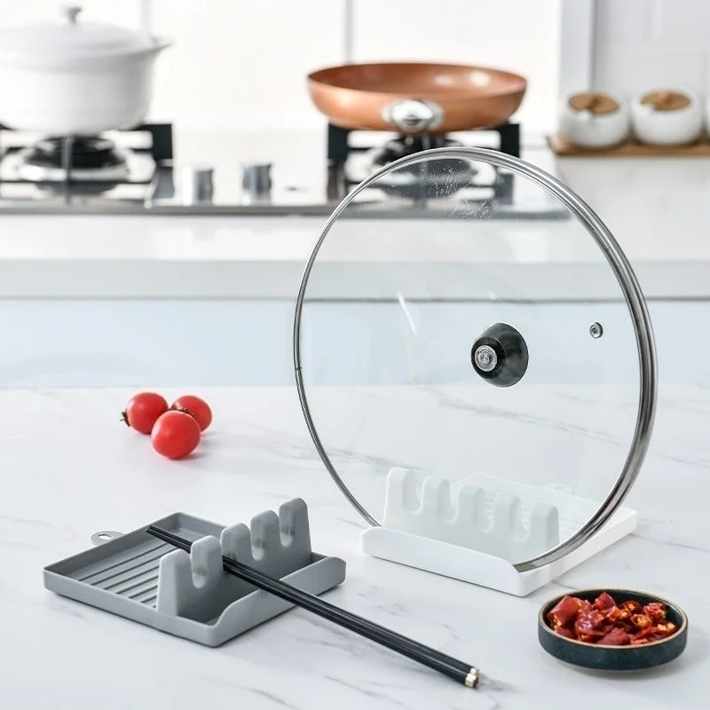Spoon Rest