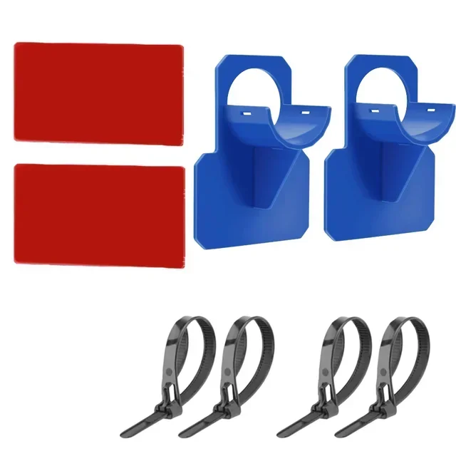 Pool Hose Support Bracket – Above Ground Pool Pipe Holder